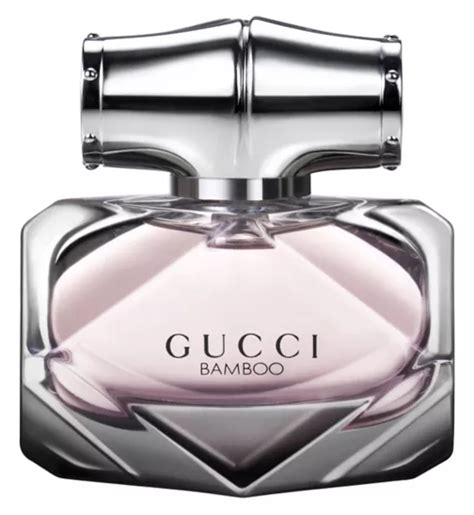 gucci bamboo the fragrance shop|boots perfume gucci bamboo.